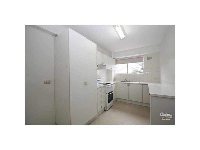 3/18 Hardy St, North Bondi NSW 2026