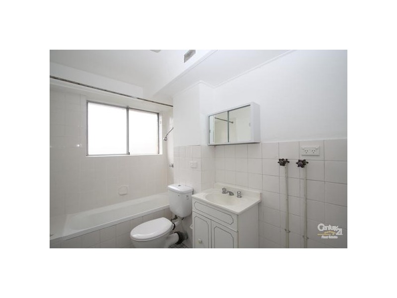 3/18 Hardy St, North Bondi NSW 2026