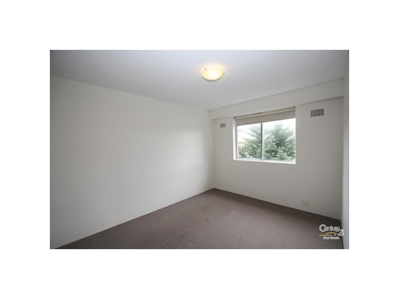 3/18 Hardy St, North Bondi NSW 2026