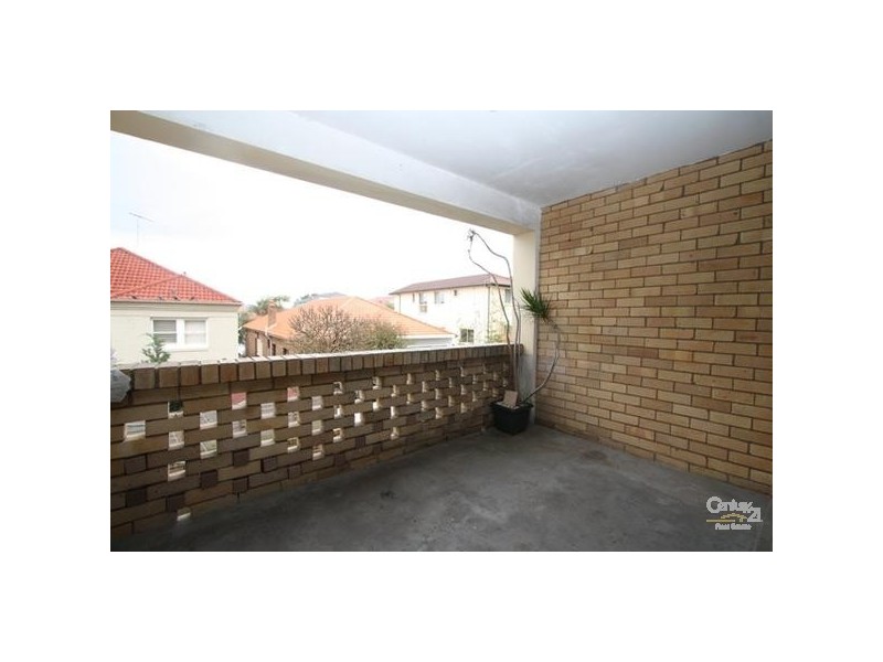 3/18 Hardy St, North Bondi NSW 2026