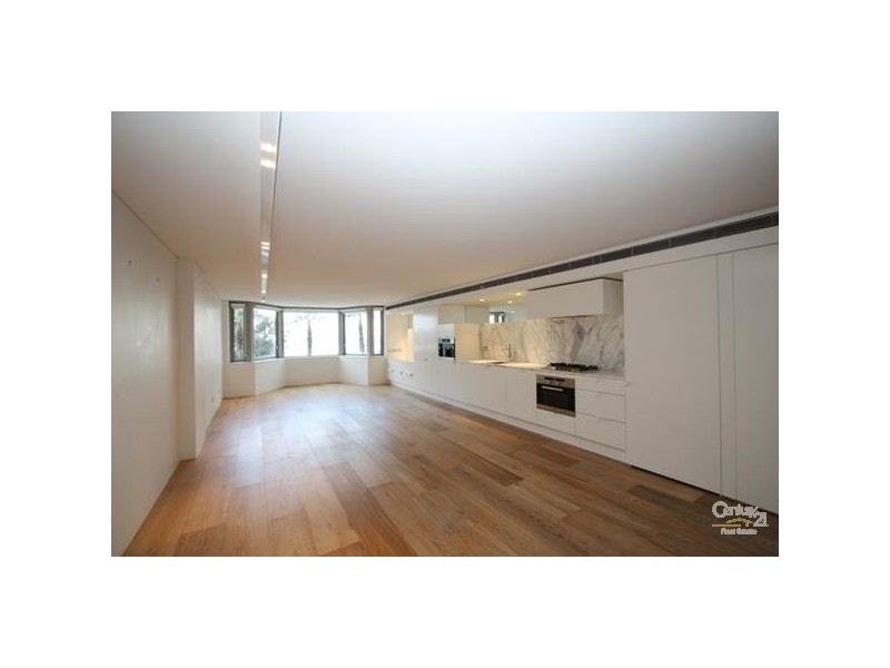 109/152 Campbell Pde, Bondi Beach NSW 2026