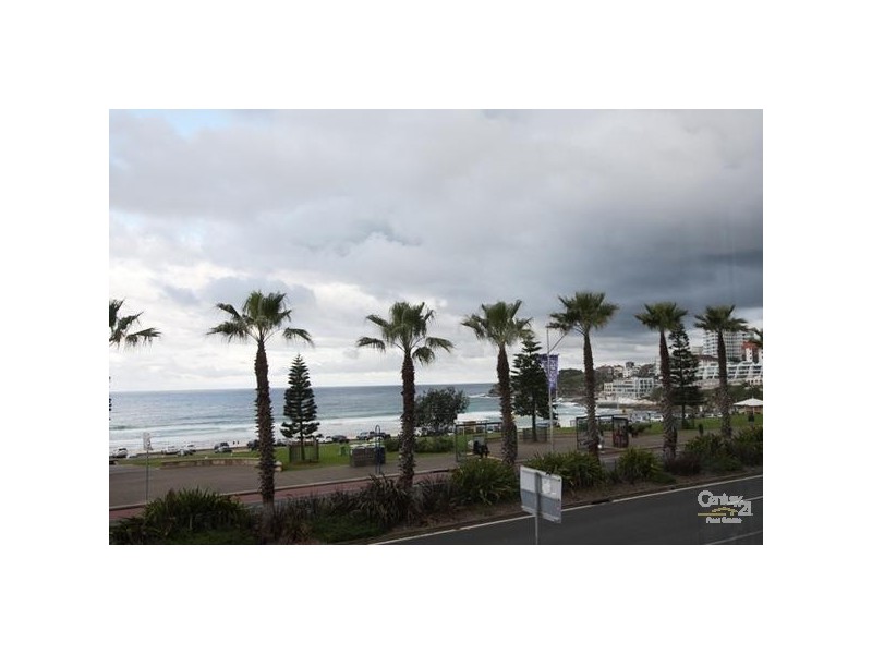 109/152 Campbell Pde, Bondi Beach NSW 2026