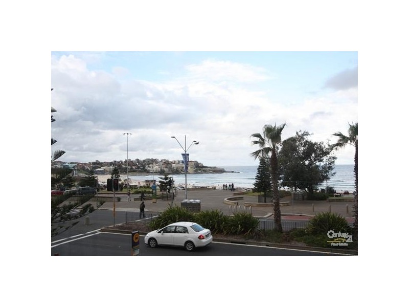 109/152 Campbell Pde, Bondi Beach NSW 2026