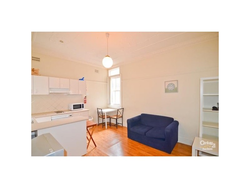 4B/248 Bondi Rd, Bondi Beach NSW 2026