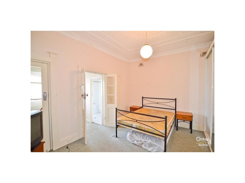 4B/248 Bondi Rd, Bondi Beach NSW 2026