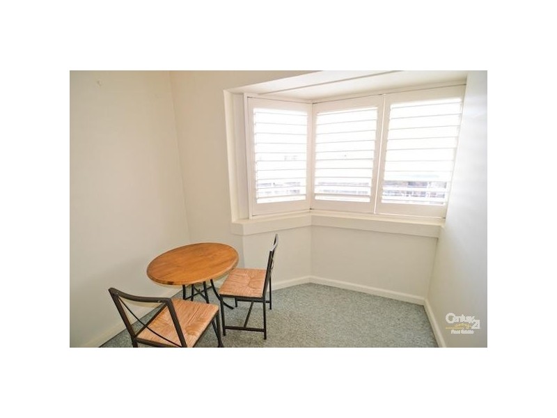 4B/248 Bondi Rd, Bondi Beach NSW 2026