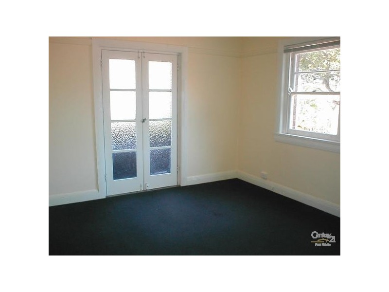 3/83 Henrietta St, Waverley NSW 2024