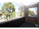 3/83 Henrietta St, Waverley NSW 2024