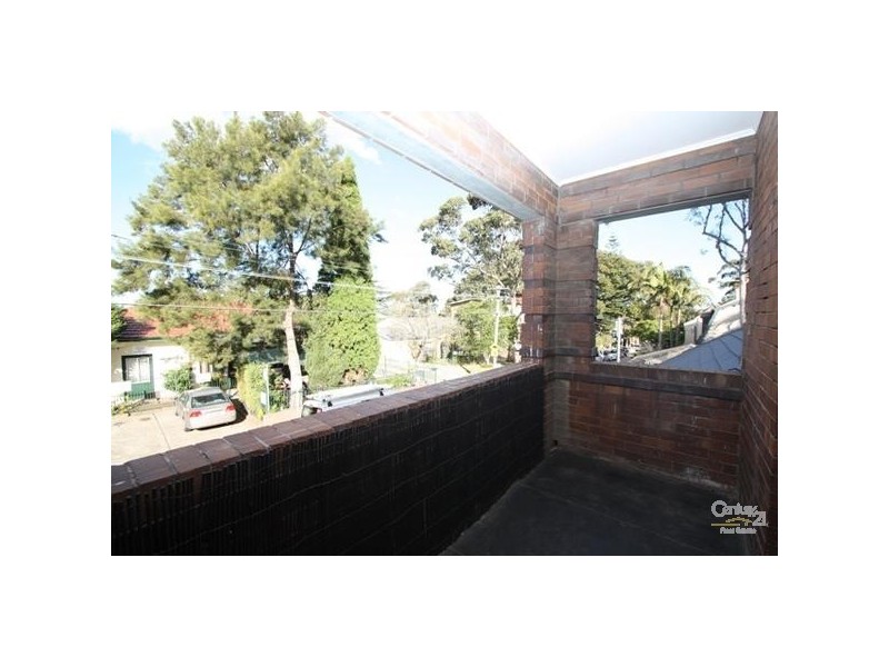 3/83 Henrietta St, Waverley NSW 2024