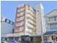 18/177 Glenayr Ave, Bondi Beach NSW 2026
