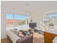 18/177 Glenayr Ave, Bondi Beach NSW 2026