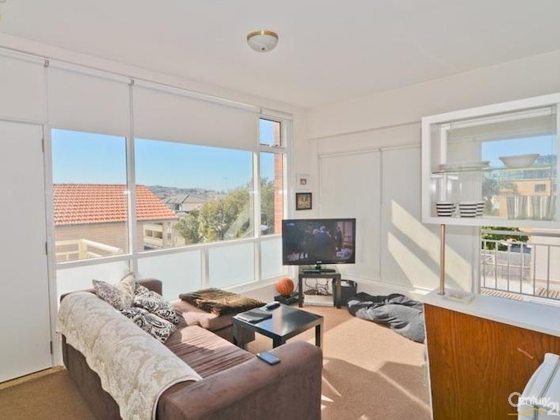 18/177 Glenayr Ave, Bondi Beach NSW 2026