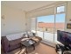 18/177 Glenayr Ave, Bondi Beach NSW 2026