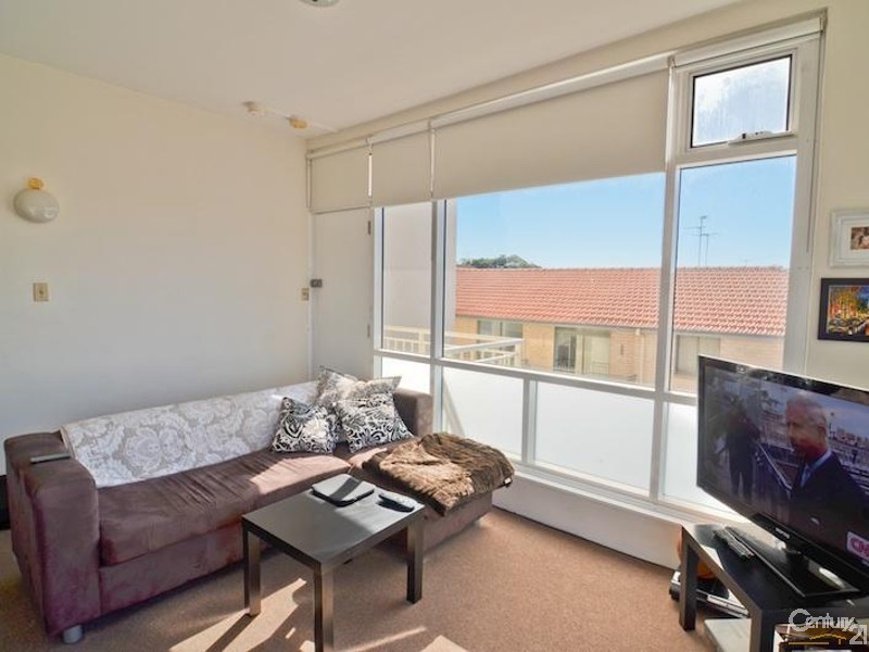 18/177 Glenayr Ave, Bondi Beach NSW 2026