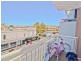 18/177 Glenayr Ave, Bondi Beach NSW 2026