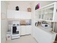 18/177 Glenayr Ave, Bondi Beach NSW 2026