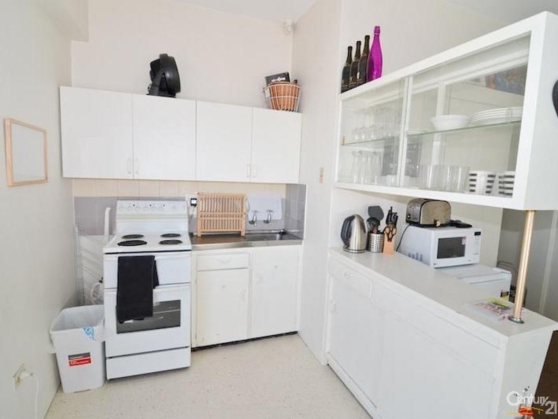 18/177 Glenayr Ave, Bondi Beach NSW 2026