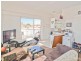 18/177 Glenayr Ave, Bondi Beach NSW 2026