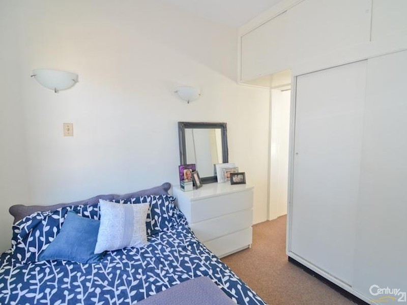 18/177 Glenayr Ave, Bondi Beach NSW 2026