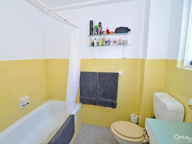 18/177 Glenayr Ave, Bondi Beach NSW 2026