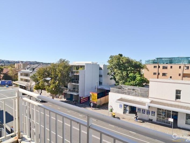 18/177 Glenayr Ave, Bondi Beach NSW 2026