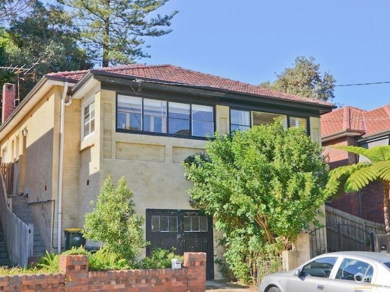 58 Pauling Ave, Coogee NSW 2034