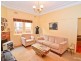 58 Pauling Ave, Coogee NSW 2034