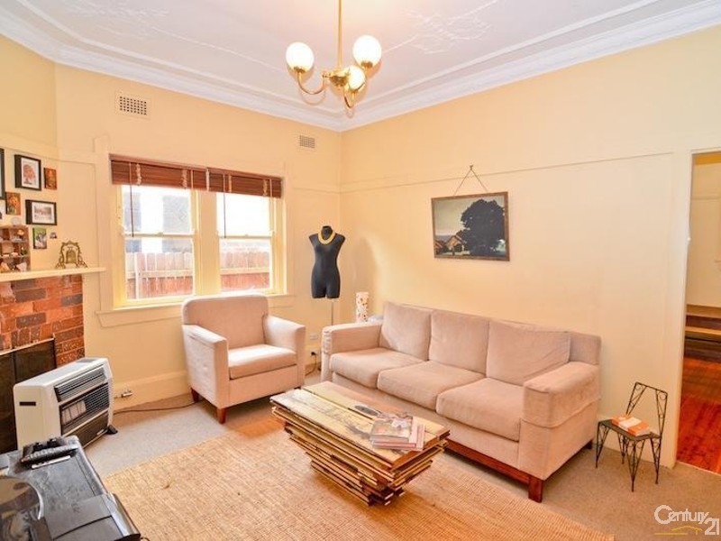58 Pauling Ave, Coogee NSW 2034