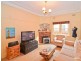 58 Pauling Ave, Coogee NSW 2034