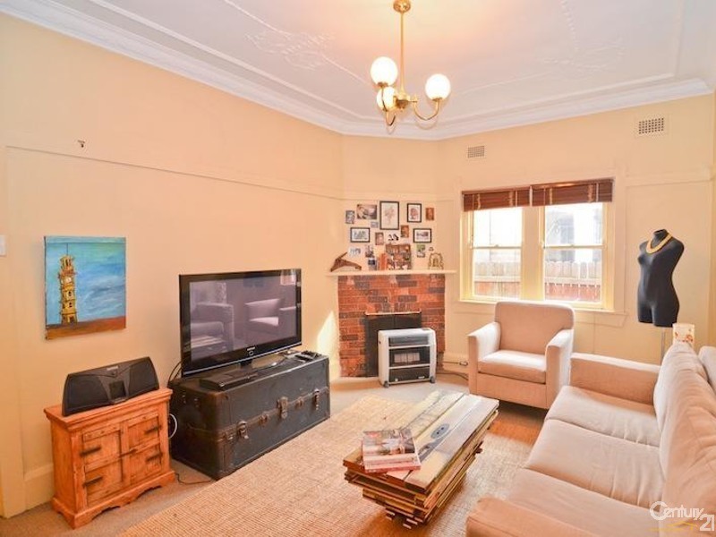 58 Pauling Ave, Coogee NSW 2034