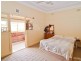 58 Pauling Ave, Coogee NSW 2034