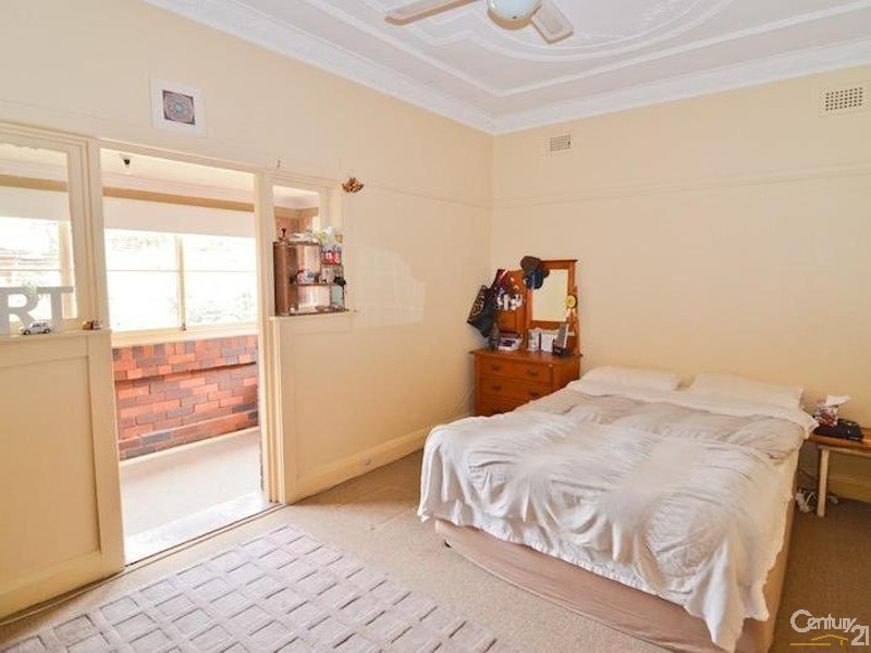 58 Pauling Ave, Coogee NSW 2034