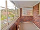 58 Pauling Ave, Coogee NSW 2034