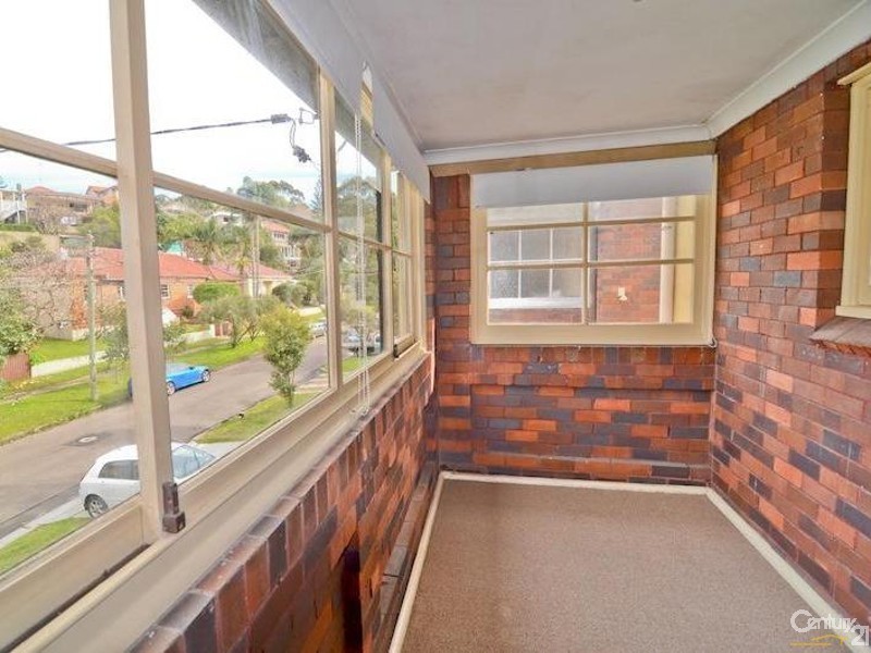 58 Pauling Ave, Coogee NSW 2034