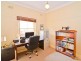 58 Pauling Ave, Coogee NSW 2034
