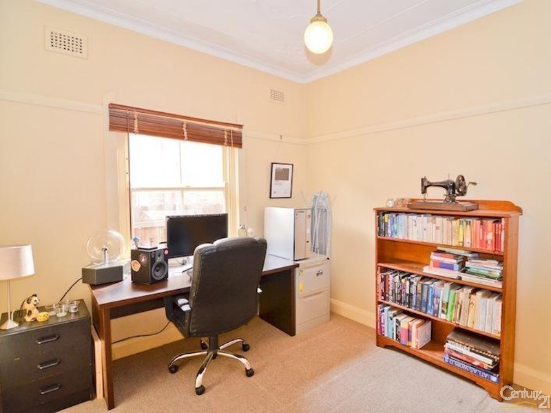 58 Pauling Ave, Coogee NSW 2034