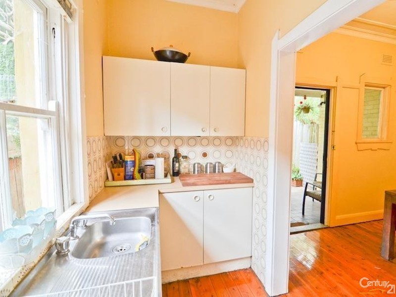 58 Pauling Ave, Coogee NSW 2034