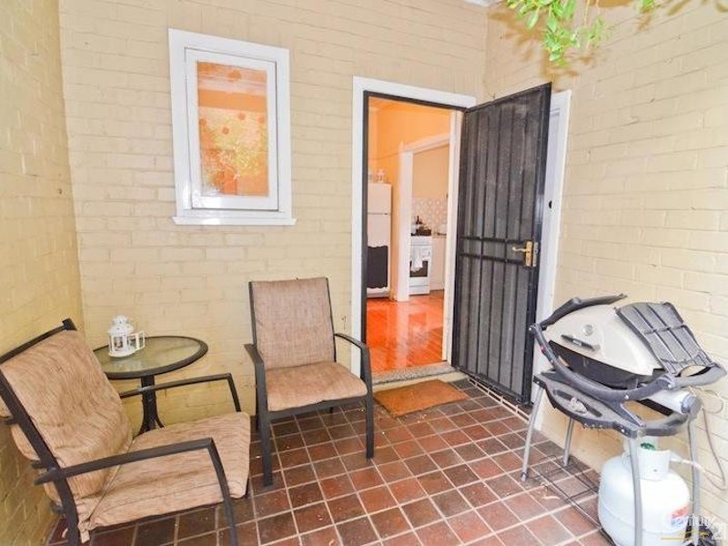 58 Pauling Ave, Coogee NSW 2034