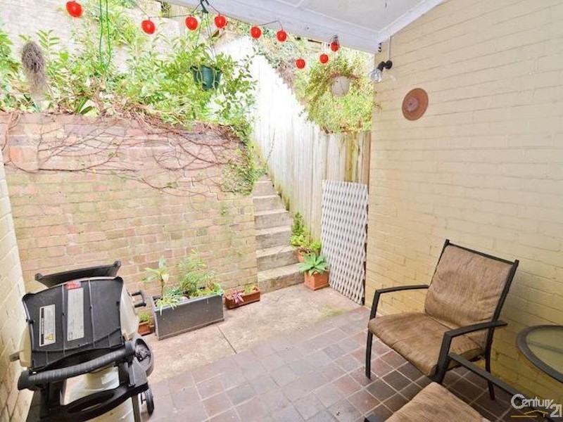 58 Pauling Ave, Coogee NSW 2034
