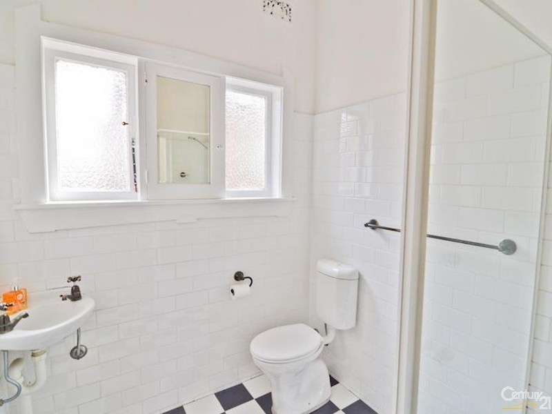 58 Pauling Ave, Coogee NSW 2034