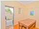 58 Pauling Ave, Coogee NSW 2034