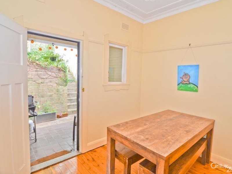 58 Pauling Ave, Coogee NSW 2034