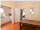 58 Pauling Ave, Coogee NSW 2034