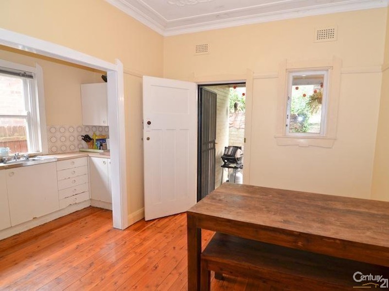 58 Pauling Ave, Coogee NSW 2034