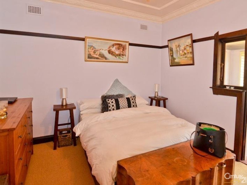 60 Pauling Ave, Coogee NSW 2034