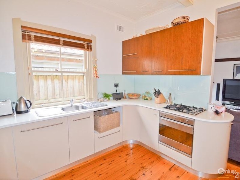 60 Pauling Ave, Coogee NSW 2034