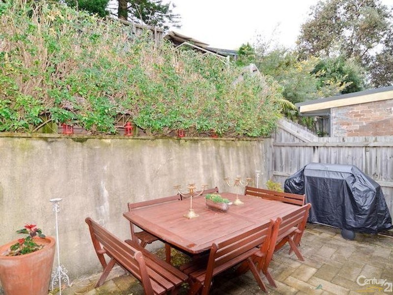 60 Pauling Ave, Coogee NSW 2034