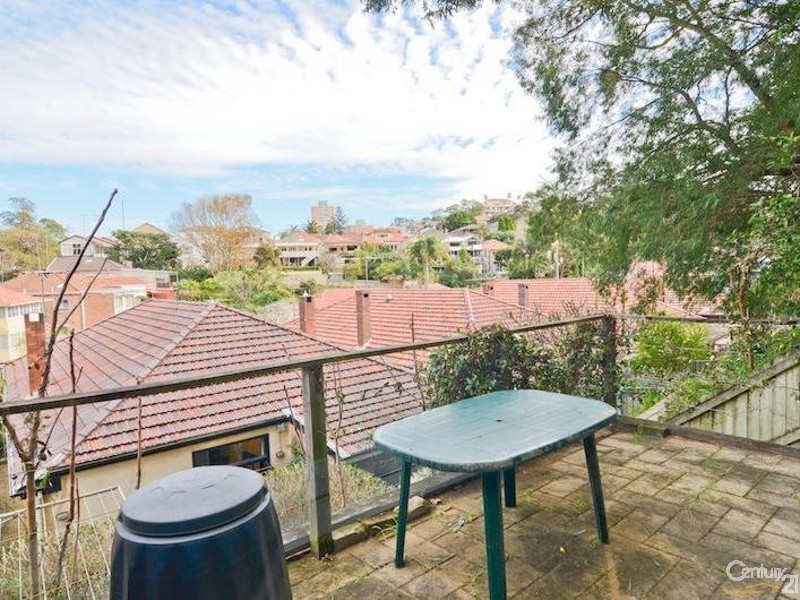 60 Pauling Ave, Coogee NSW 2034