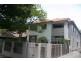 2/2 Balfour Rd, Rose Bay NSW 2029