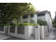 2/2 Balfour Rd, Rose Bay NSW 2029